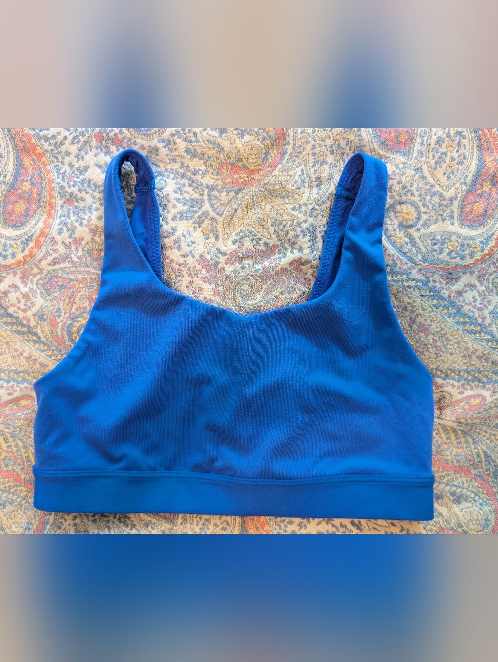 Champion Extra Small Sports Bra